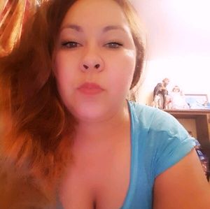 Meet your Posher, Dolores